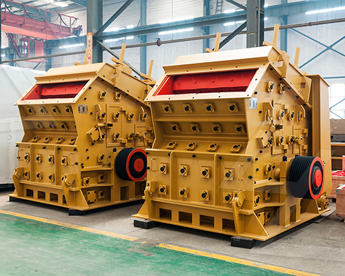 ball mill charge